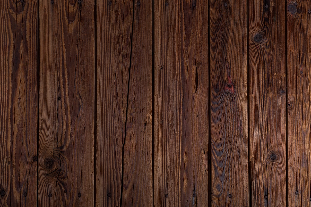 Natural wood furniture: a guide