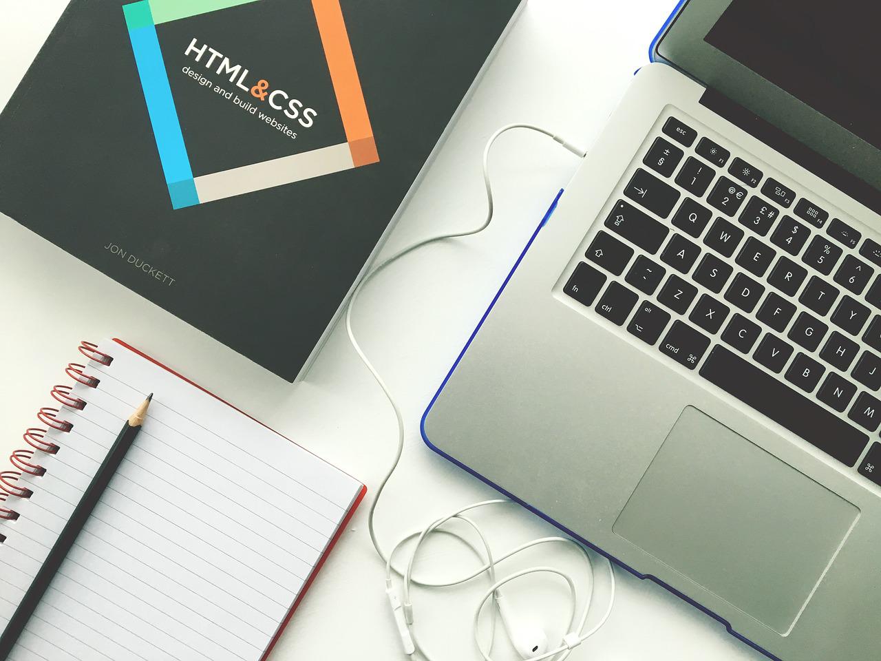 How to Earn Money as a Web Designer in Burnaby, Canada: 5 Easy Steps