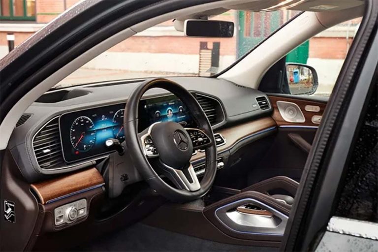 What Kinds of Wood Are Used in Car Decoration JM&Sons