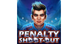 penalty shootout bet