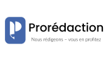 Site - Proredaction