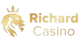 Richard casino login