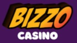 bizzo casino