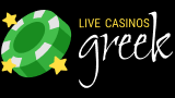 https://livecasinosgreek.com/