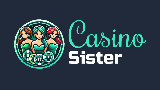 1 pound deposit casinos
