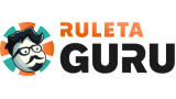 https://ruletaguru.com