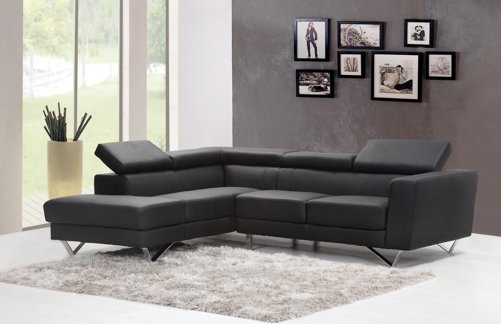 API-Driven Innovation: How Furniture is Adapting to the iGaming Industry