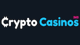 crypto casinos