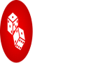 JP Crypto Casino