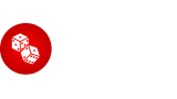 JP Crypto Casino