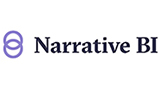 marketing reporting tool
