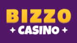 bizzo casino