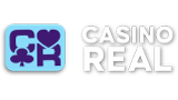melhores casinos online