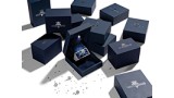 engagement rings vancouver