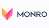 monro casino